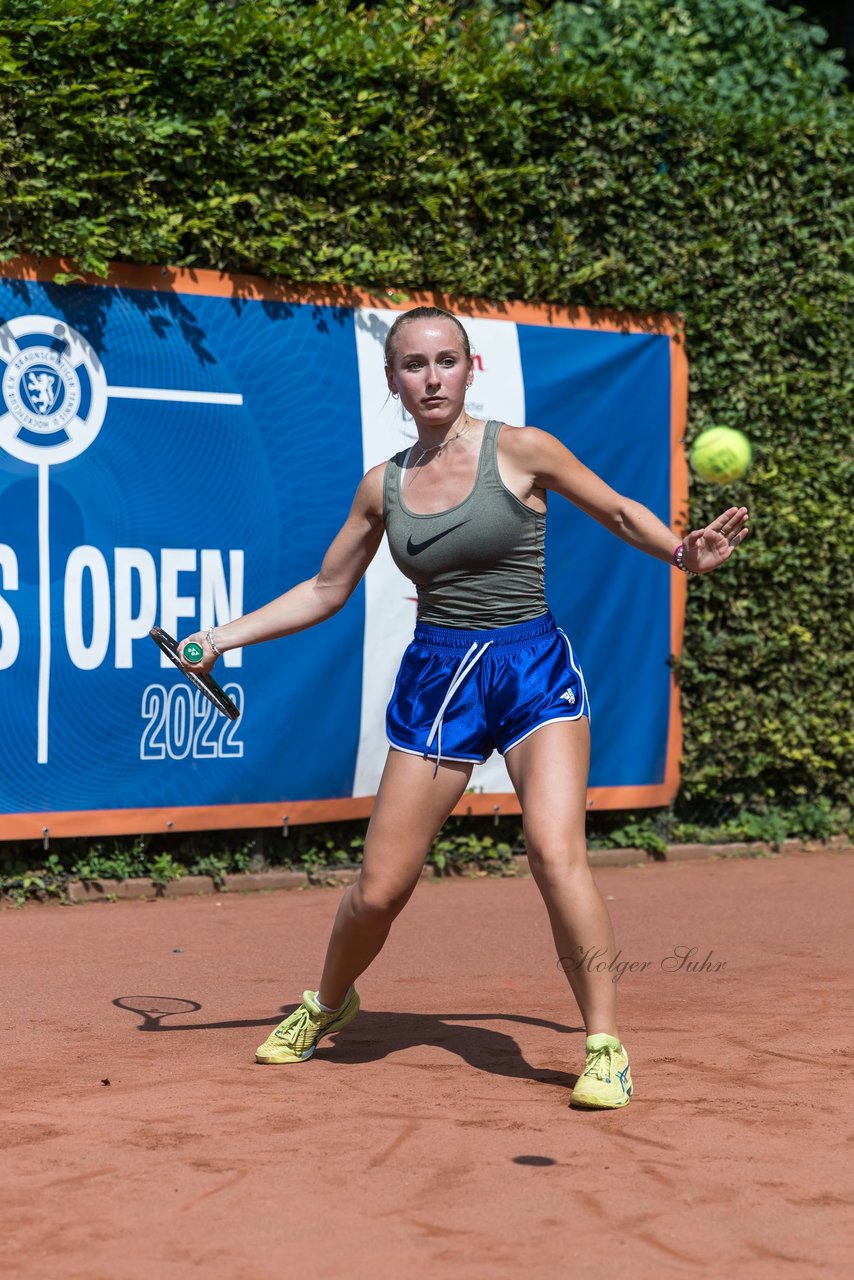 Bild 211 - Braunschweig Open